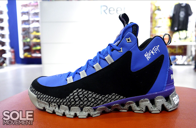 reebok-zig-escape-blacktop-1 Reebok Zig Escape Blacktop 1