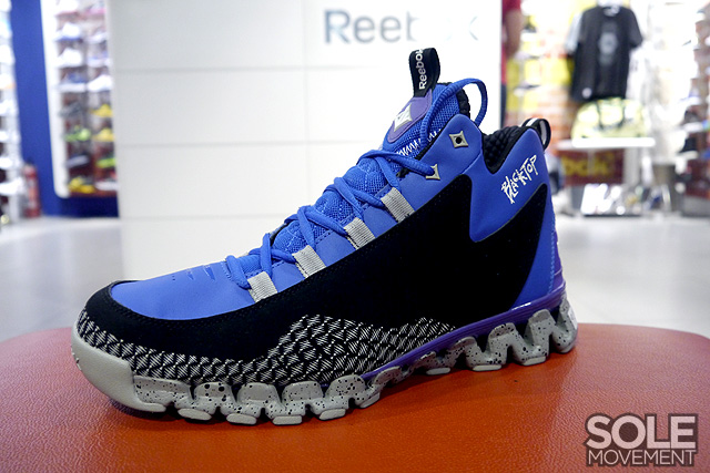 reebok-zig-escape-blacktop-2 Reebok Zig Escape Blacktop 2