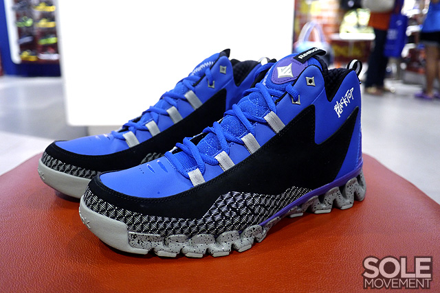 reebok-zig-escape-blacktop-3 Reebok Zig Escape Blacktop 3