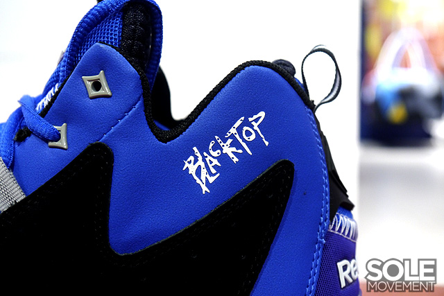 reebok-zig-escape-blacktop-4 Reebok Zig Escape Blacktop 4