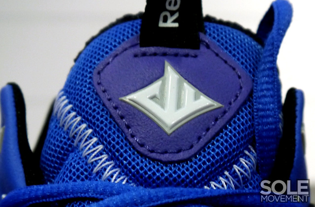 reebok-zig-escape-blacktop-5 Reebok Zig Escape Blacktop 5