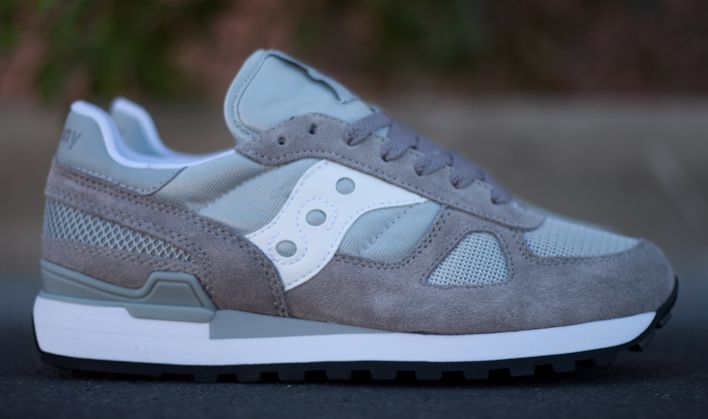 saucony-shadow-original-02 Saucony Shadow Original 02