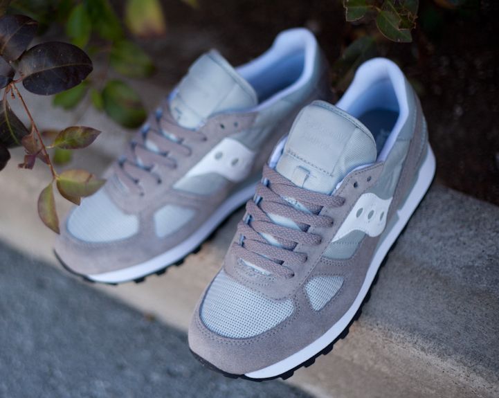 saucony-shadow-original-03 Saucony Shadow Original 03