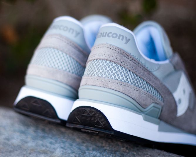 saucony-shadow-original-04 Saucony Shadow Original 04