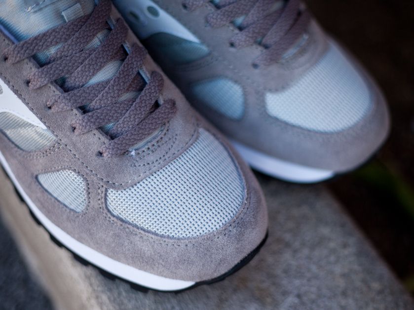 saucony-shadow-original-05 Saucony Shadow Original 05