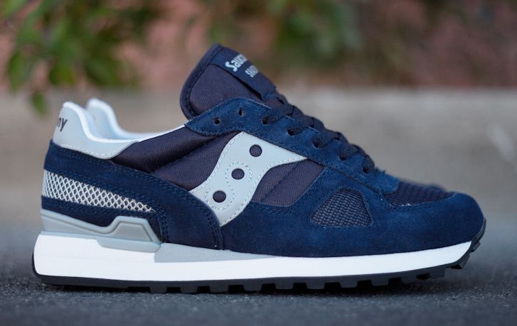 saucony-shadow-original-06 Saucony Shadow Original 06