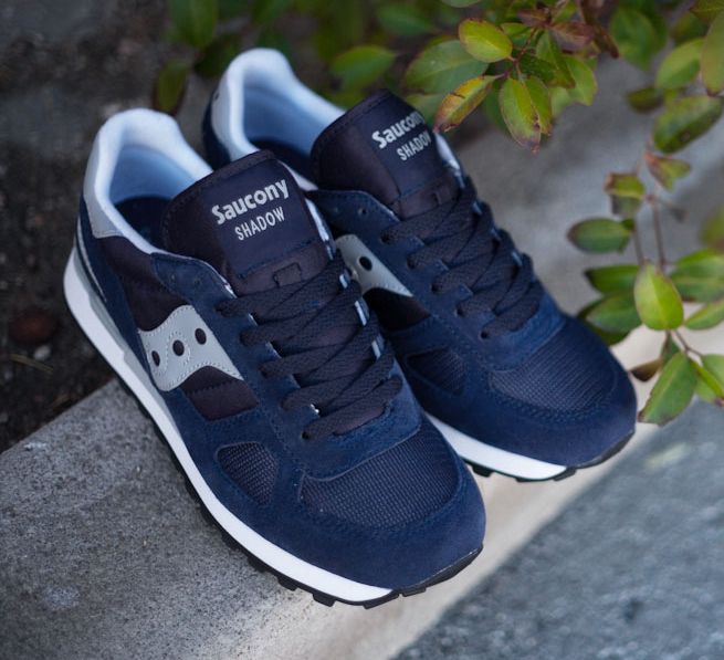 saucony-shadow-original-07 Saucony Shadow Original 07