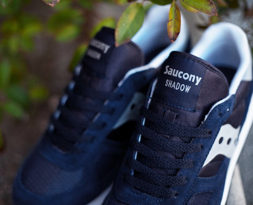 saucony-shadow-original-08 Saucony Shadow Original 08