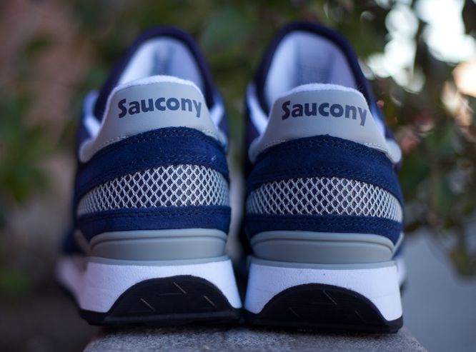 saucony-shadow-original-09 Saucony Shadow Original 09