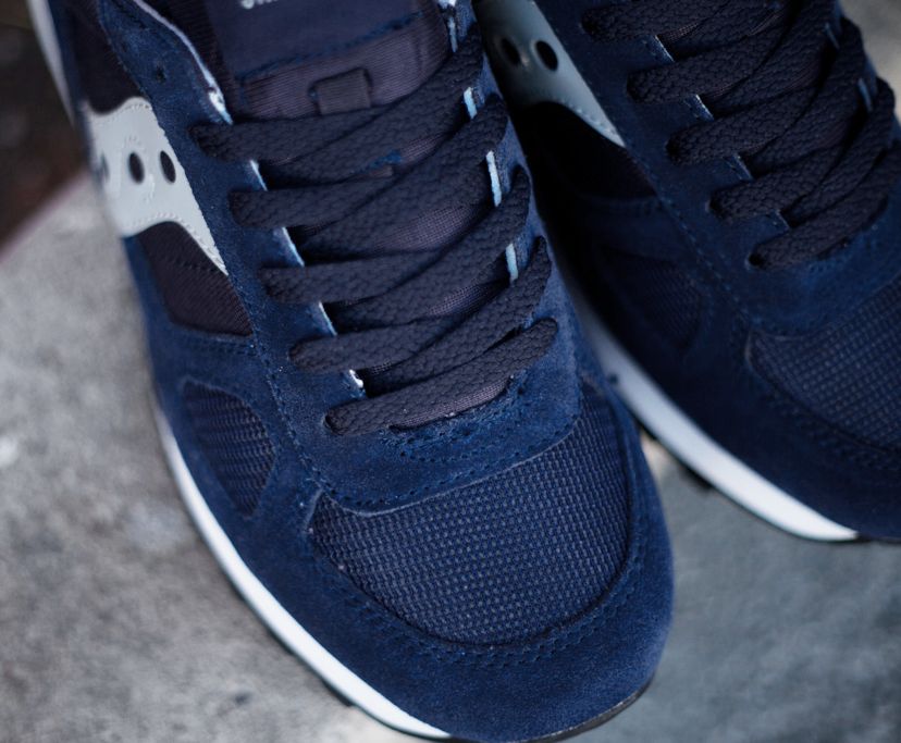 saucony-shadow-original-10 Saucony Shadow Original 10