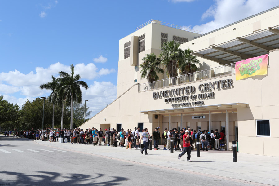 Sneaker Con Miami 2 2 Recap 04