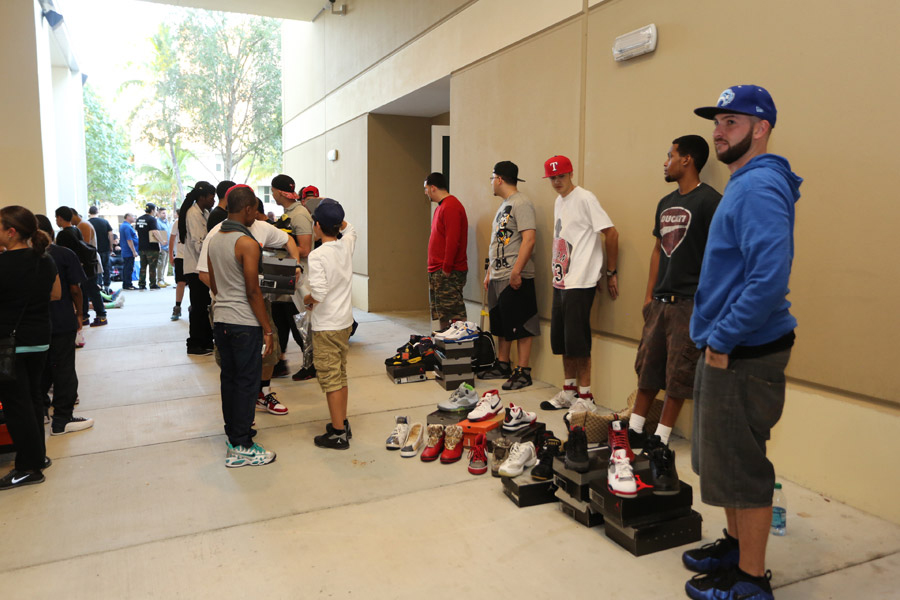 Sneaker Con Miami 2 2 Recap 116