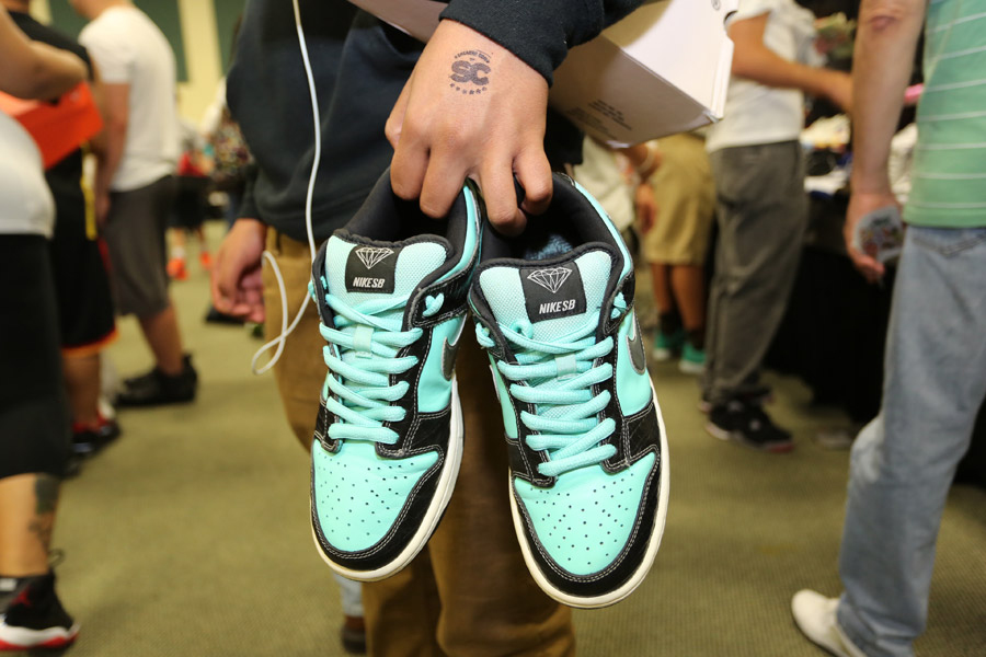 Sneaker Con Miami 2 2 Recap 18