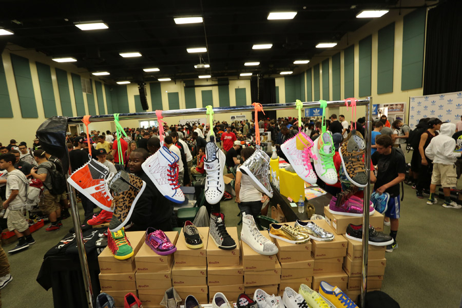 Sneaker Con Miami 2 2 Recap 20