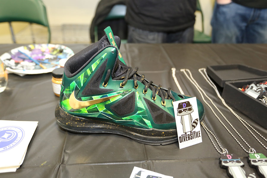 Sneaker Con Miami 2 2 Recap 47