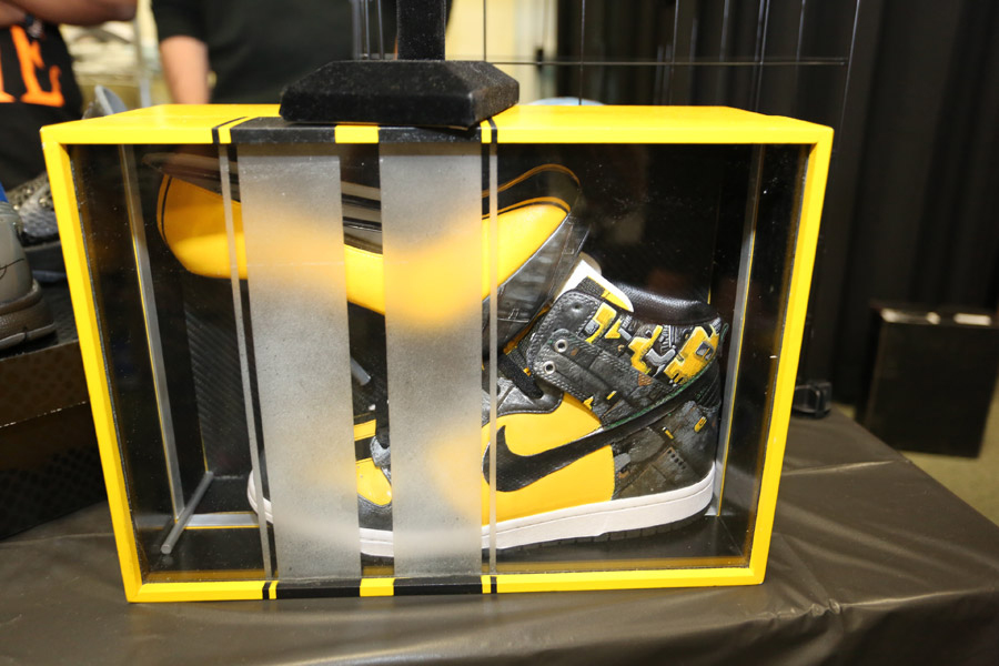 Sneaker Con Miami 2 2 Recap 48