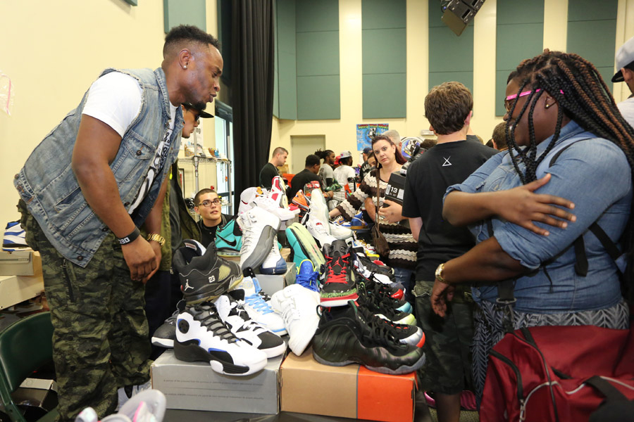 Sneaker Con Miami 2 2 Recap 52