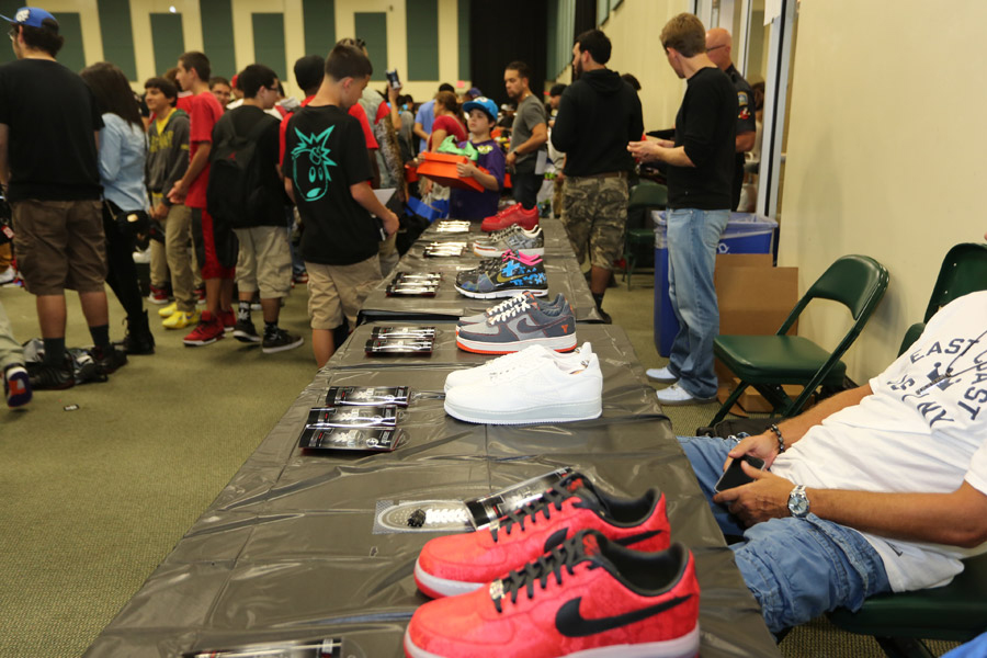 Sneaker Con Miami 2 2 Recap 69