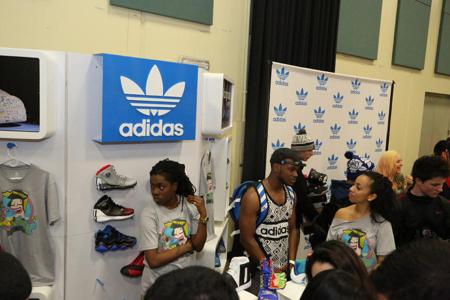 Sneaker Con Miami 2 2 Recap 83