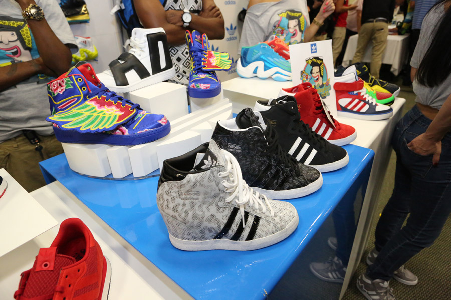 Sneaker Con Miami 2 2 Recap 86