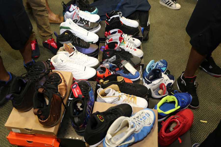 Sneaker Con Miami 2 2 Recap 93