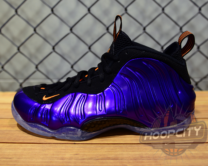 suns-nike-air-foamposite-one-1 Suns Nike Air Foamposite One 1