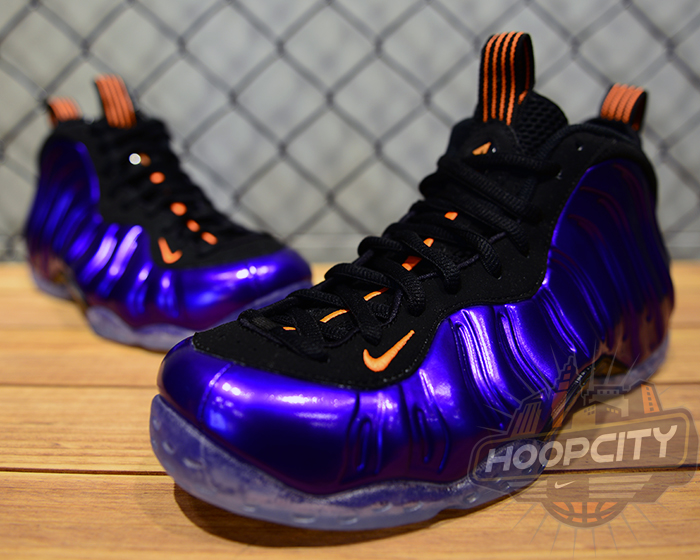 suns-nike-air-foamposite-one-3 Suns Nike Air Foamposite One 3