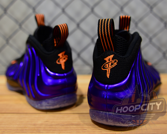 suns-nike-air-foamposite-one-4 Suns Nike Air Foamposite One 4