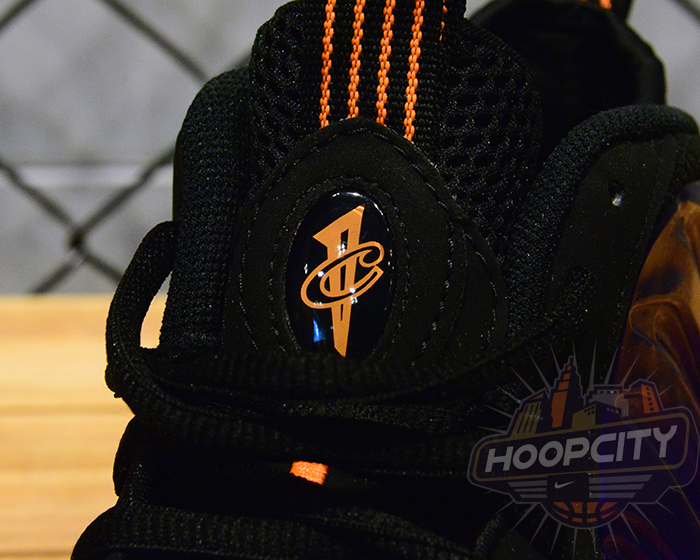 suns-nike-air-foamposite-one-6 Suns Nike Air Foamposite One 6