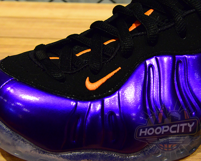 suns-nike-air-foamposite-one-7 Suns Nike Air Foamposite One 7