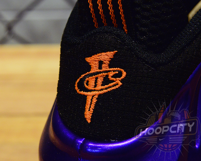 suns-nike-air-foamposite-one-8 Suns Nike Air Foamposite One 8