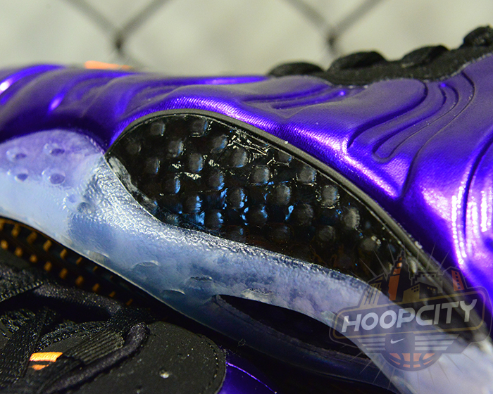 suns-nike-air-foamposite-one-9 Suns Nike Air Foamposite One 9