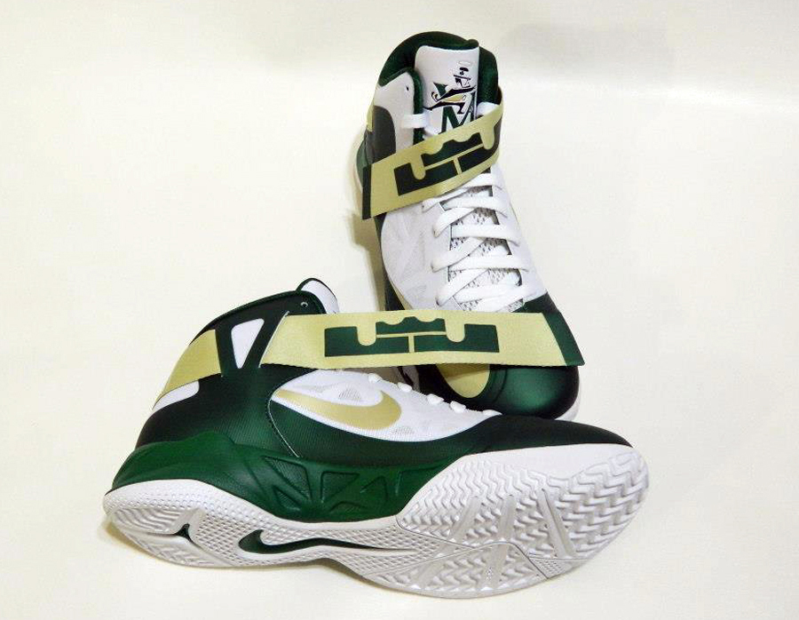 Svsm Pe Lebron Soldier Vi 02