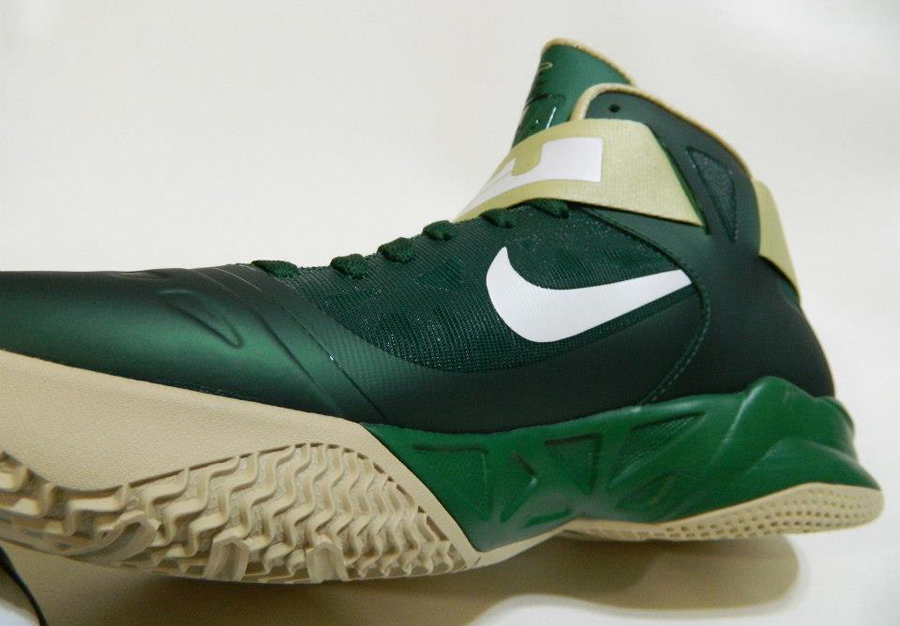 Svsm Pe Lebron Soldier Vi 03