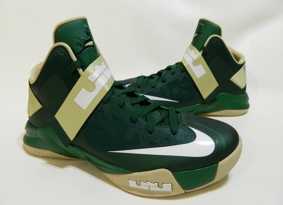 Svsm Pe Lebron Soldier Vi 06