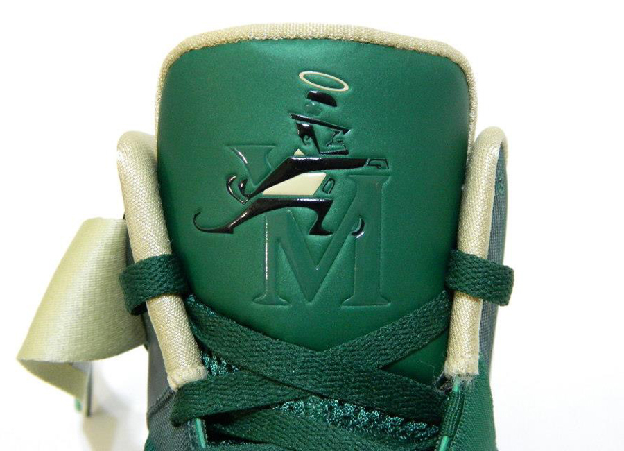 Svsm Pe Lebron Soldier Vi 11