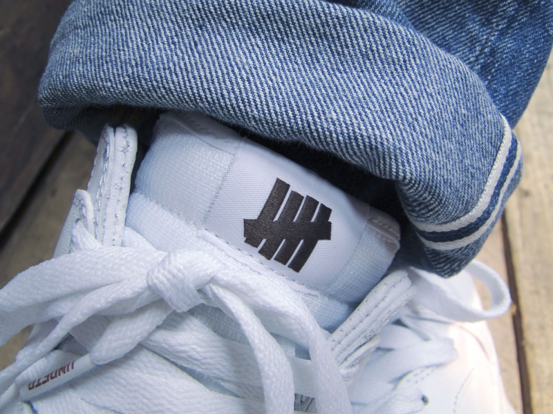 Undftd X Nike Bring Back Pack Release Reminder 14