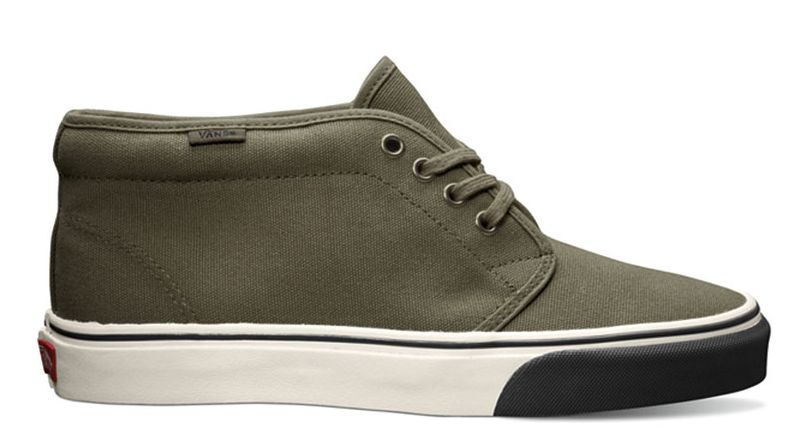 vans-chukka-boot-workwear-pack-01 Vans Chukka Boot Workwear Pack 01