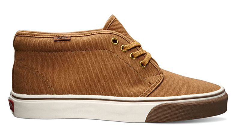 vans-chukka-boot-workwear-pack-02 Vans Chukka Boot Workwear Pack 02