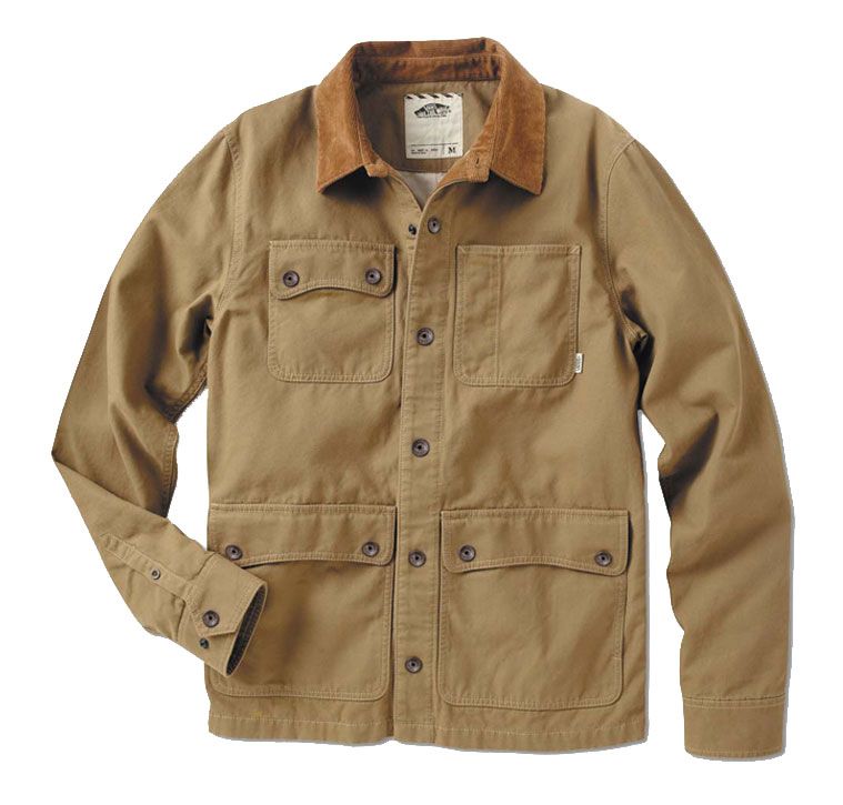 vans-chukka-boot-workwear-pack-03 Vans Chukka Boot Workwear Pack 03