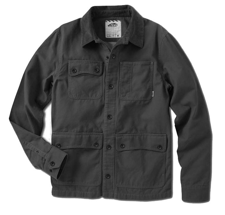 vans-chukka-boot-workwear-pack-04 Vans Chukka Boot Workwear Pack 04