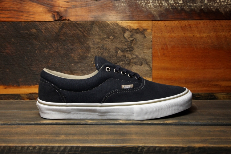 Vans Classics Era Pro February 2013 4