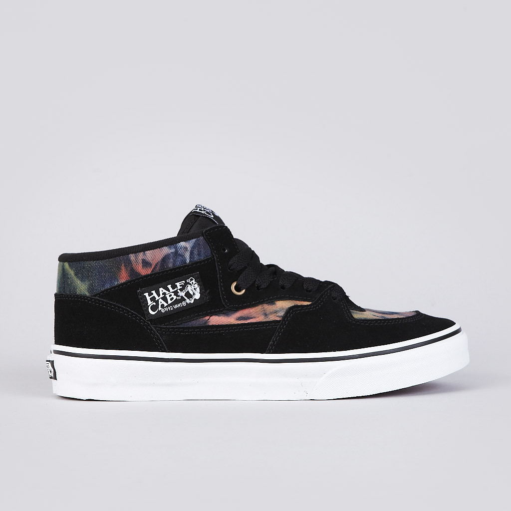 vans-half-cab-tie-dye-pack-1 Vans Half Cab Tie Dye Pack 1