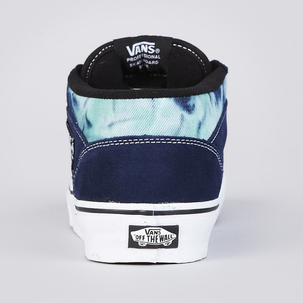 vans-half-cab-tie-dye-pack-10 Vans Half Cab Tie Dye Pack 10