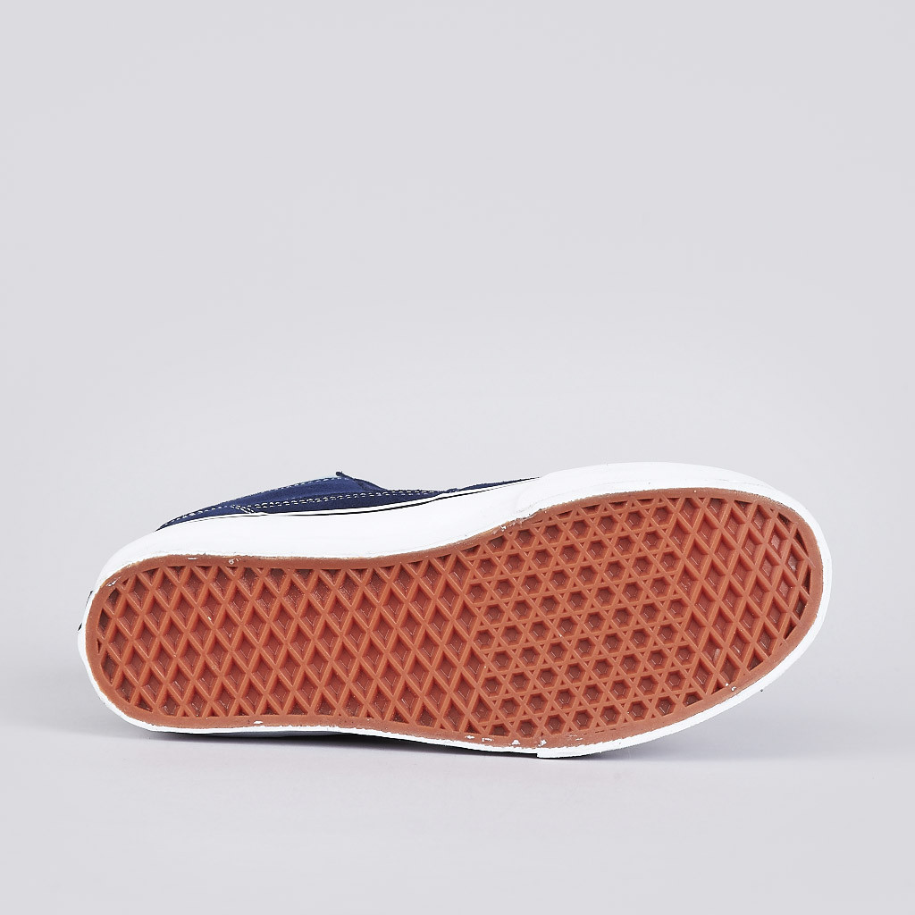 vans-half-cab-tie-dye-pack-11 Vans Half Cab Tie Dye Pack 11