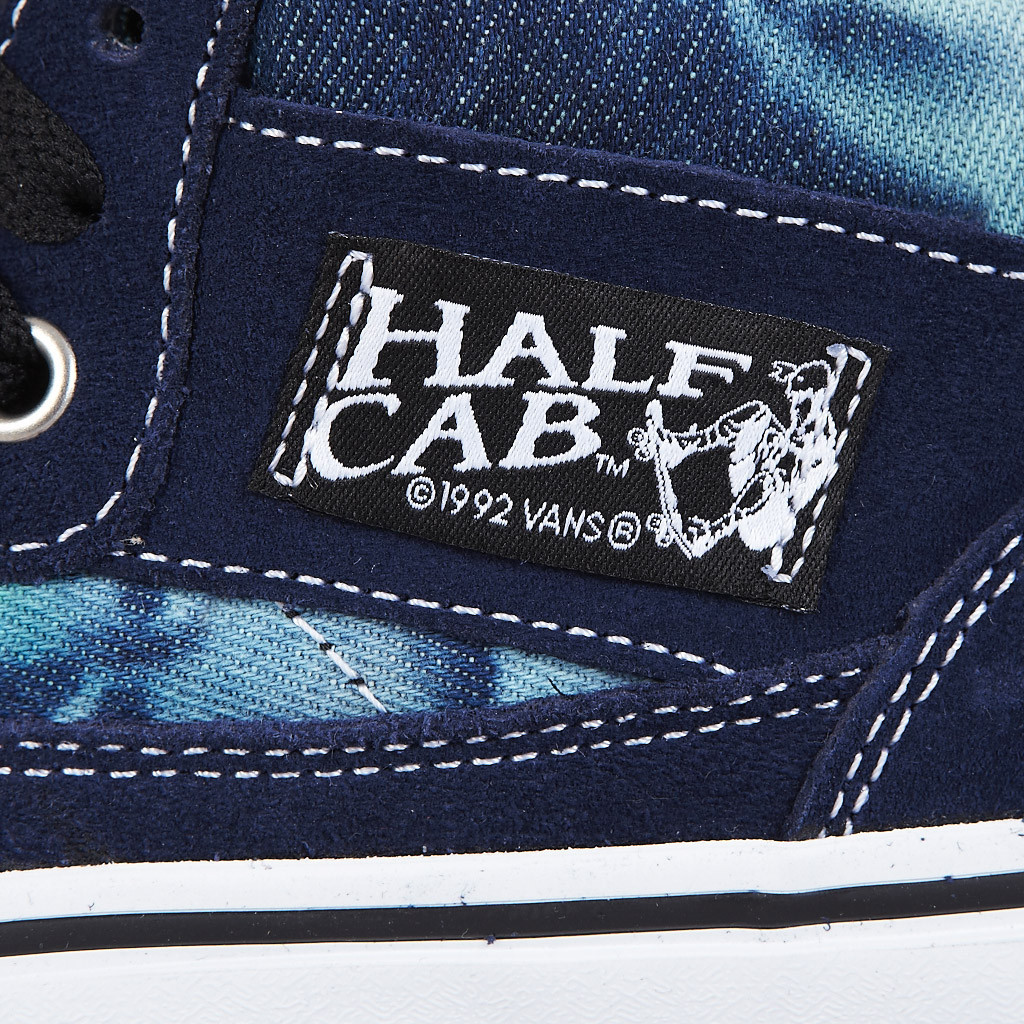 vans-half-cab-tie-dye-pack-12 Vans Half Cab Tie Dye Pack 12