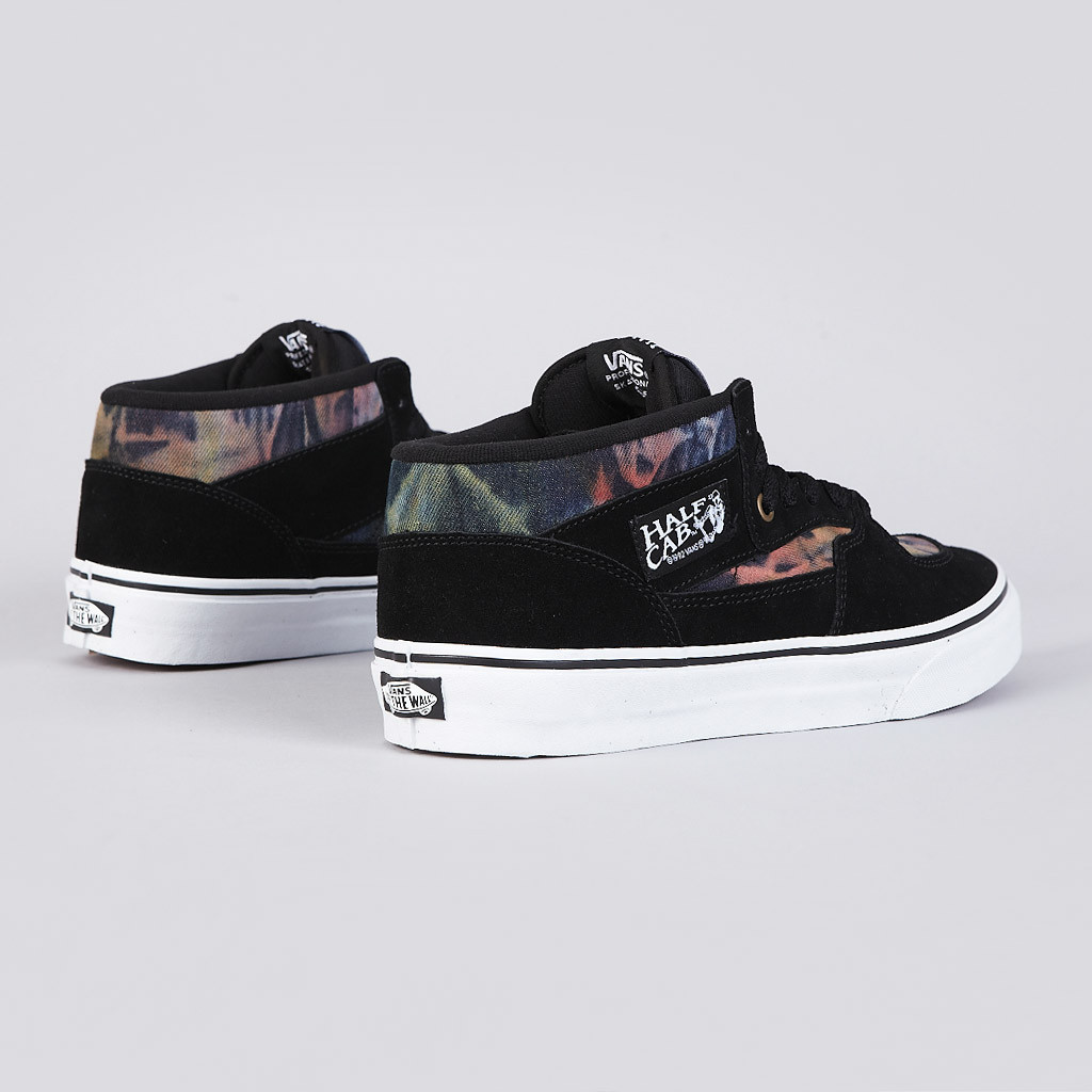vans-half-cab-tie-dye-pack-3 Vans Half Cab Tie Dye Pack 3