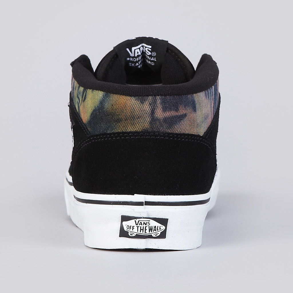 vans-half-cab-tie-dye-pack-4 Vans Half Cab Tie Dye Pack 4