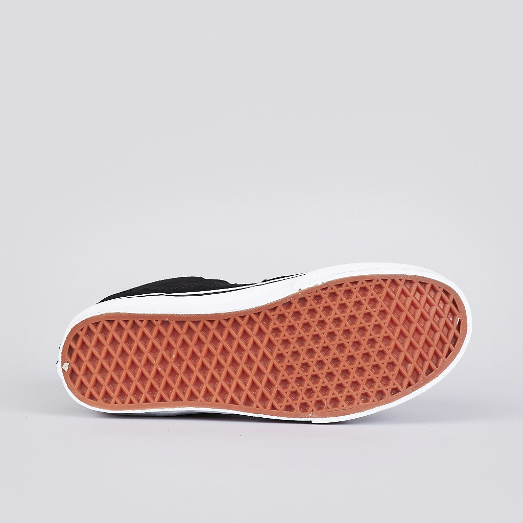 vans-half-cab-tie-dye-pack-5 Vans Half Cab Tie Dye Pack 5