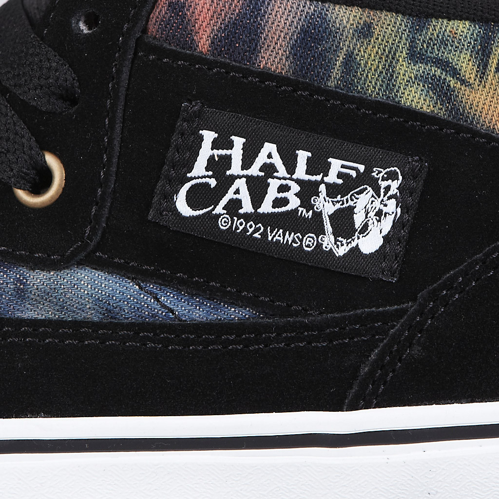 vans-half-cab-tie-dye-pack-6 Vans Half Cab Tie Dye Pack 6